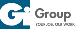 Logo Gi Group - Aller à l'accueil