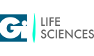 Gi Life Sciences